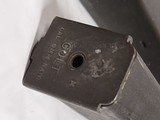 Genuine COLT 9mm AR15 20 & 32 Round Magazines - 2 of 4