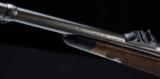 Al Lofgren Winchester Pre’64 Model 70 .30-06 - 1 of 6