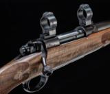 Al Lofgren Winchester Pre’64 Model 70 .30-06 - 6 of 6