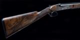Custom Winchester Model 21 20 Guage Skeet Shotgun - 2 of 4