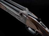 Custom Winchester Model 21 20 Guage Skeet Shotgun - 1 of 4