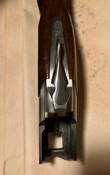Browning Citori 725 Sporter O/U 12 gauge 32” barrels - 8 of 13