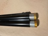 Browning Citori 725 Sporter O/U 12 gauge 32” barrels - 7 of 13