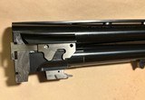 Browning Citori 725 Sporter O/U 12 gauge 32” barrels - 6 of 13