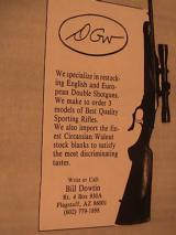 Bill Dowtin - 3 of 12