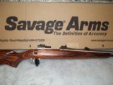 SAVAGE
smokeless
muzzleloader - 1 of 10