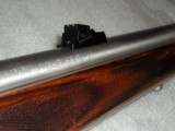 SAVAGE
smokeless
muzzleloader - 5 of 10