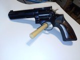 RugerGP 10044 Special - 12 of 13