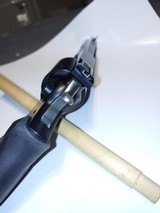 RugerGP 10044 Special - 11 of 13