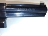 RugerGP 10044 Special - 7 of 13