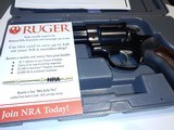 RugerGP 10044 Special - 2 of 13