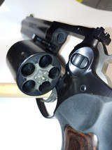 RugerGP 10044 Special - 10 of 13