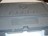 RugerGP 10044 Special - 4 of 13