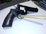 RugerGP 10044 Special - 9 of 13