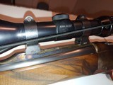 Ruger # 1
270 Winchester - 7 of 15