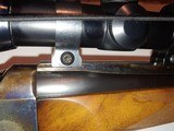 Ruger # 1
270 Winchester - 13 of 15