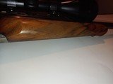 Ruger # 1
270 Winchester - 2 of 15