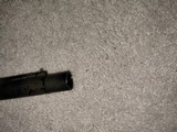 Browning A512 Ga. magnumturkey gun - 5 of 9
