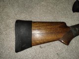 Browning A512 Ga. magnumturkey gun - 6 of 9