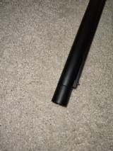 Remington 87012 Gamagnum - 5 of 10