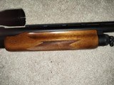 Remington 87012 Gamagnum - 4 of 10