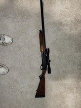 Remington 87012 Gamagnum - 6 of 10