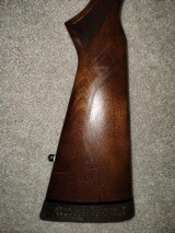 Remington 87012 Gamagnum - 7 of 10