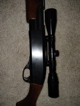 Remington 87012 Gamagnum - 8 of 10