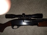 Remington 87012 Gamagnum - 3 of 10