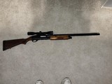 Remington 87012 Gamagnum - 1 of 10