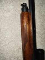 Remington 87012 Gamagnum - 9 of 10