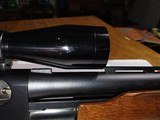 Remington 87012 Gamagnum - 10 of 10