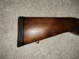 Remington 87012 Gamagnum - 2 of 10