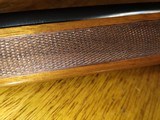 Custom
LH
Voelker Match
Remington 541T
22 LR - 7 of 11