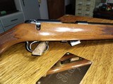 Custom
LH
Voelker Match
Remington 541T
22 LR - 4 of 11