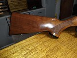 Custom
LH
Voelker Match
Remington 541T
22 LR - 5 of 11