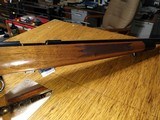 Custom
LH
Voelker Match
Remington 541T
22 LR - 3 of 11