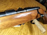 Custom
LH
Voelker Match
Remington 541T
22 LR - 8 of 11