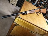 Custom
LH
Voelker Match
Remington 541T
22 LR - 2 of 11