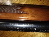 Custom
LH
Voelker Match
Remington 541T
22 LR - 9 of 11