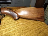 Winchester model 52 C
custom
left hand - 5 of 14