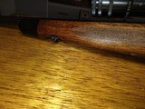 Winchester model 52 C
custom
left hand - 4 of 14