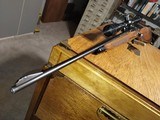 Winchester model 52 C
custom
left hand - 1 of 14