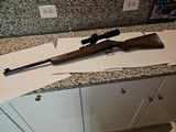 Beretta
Olympia
22 LR - 2 of 15