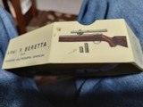 Beretta
Olympia
22 LR - 13 of 13