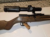 Beretta
Olympia
22 LR - 6 of 15