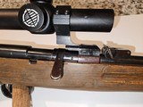 Beretta
Olympia
22 LR - 3 of 15