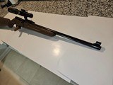 Beretta
Olympia
22 LR - 4 of 15