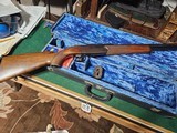 Voere
, model ACE
combination gun
20 GA /
222 REm - 15 of 15