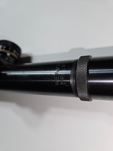 WEAVERT 10 Micro TRack